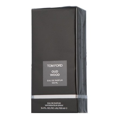 Tom Ford Oud Wood EDP 100ml