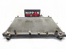Moteur Toyota PREVIA