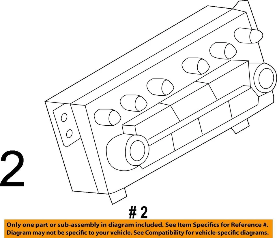 Nissan Quest 2012 aire acondicionado calefacción climatización 253911ja0a A6P4U Foto 4 de 4