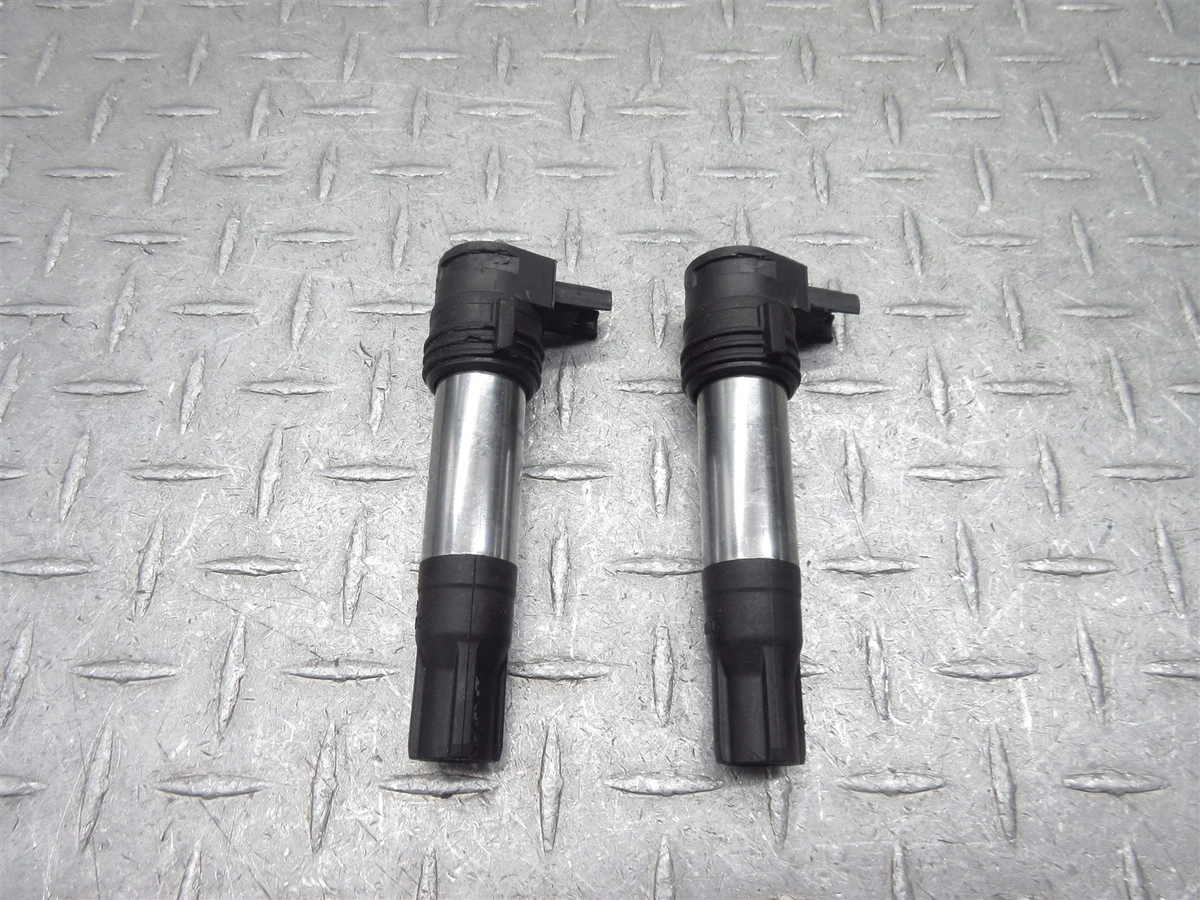 Motorcycle Ignition Coils for BMW R1200RT for sale | eBay