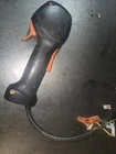 Stihl FS131 FS111 FS91 OEM Control Handle
