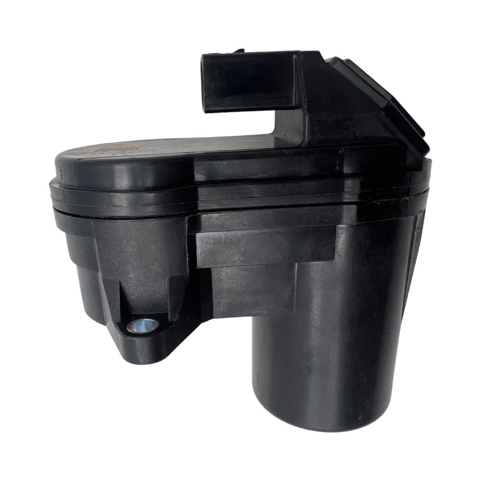 Rear LH or RH Parking Brake Actuator for BMW 330i 2019-2020 Z4 L4 2.0L Foto 3 de 4