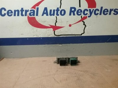 Engine ECM Diesel Control Fits 00-10 FORD F250SD PICKUP 336573