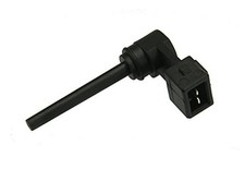 PCJ500030 Coolant Level Sensor