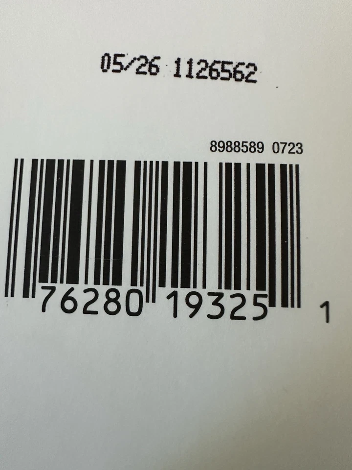 Multivitamínico liposomal Solaray para mujer, 60 unidades para mujer - caducidad 5/2026 Foto 2 de 2