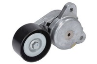 Riemenspanner Keilrippenriemen FüR Nissan Pathfinder IV Elgrand Quest