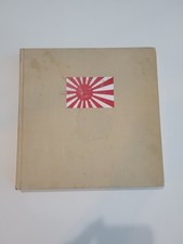 Japanese Japan Nippon Navy Yamato Battleship Carrier Cruiser Fleet Battle
