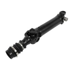 Driveshaft For Jeep Wrangler 1997-2006 L6 4.0L 936-075 52098784AC 4WD Rear