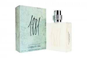 Cerruti 1881 Perfume | eBay