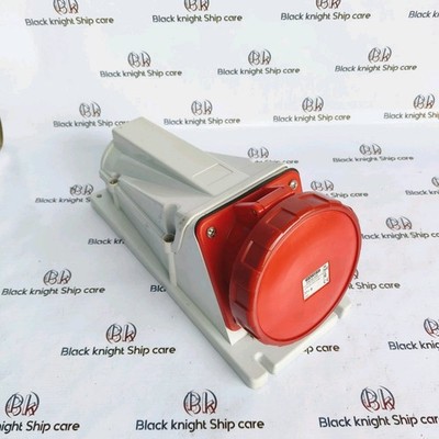 Gewiss GW 62534 Type - 125A - 6H/380-415V
