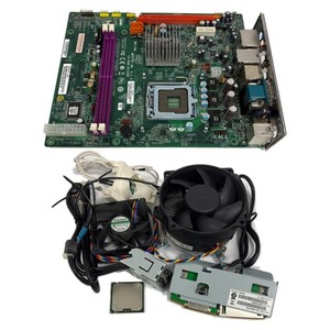 Connecteur D’alimentation DC (jack) Pour Packard Bell TM97, TE11BZ, TE11HC, TM81 – Neuf