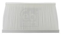 Febi Bilstein Filter, Innenraumluft FüR Land Rover