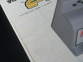 Densha de go SEGA saturn SS Japan controller pad Taito train ex game games jp