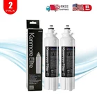 US STOCK 2PK Kenmore Elite 9490 499490 46-9490 refrigerator water filter Sealed