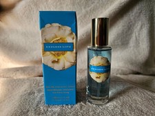 Endless Love Victoria's Secret perfume - a fragrância Feminino