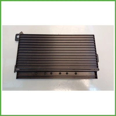 Amplificateur JEEP GRAND CHEROKEE WG 2.7 K56038407AF 1995 2005 CHRYSLER - Photo 1/4