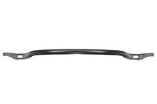 Porte avant et accessoires BMW M5