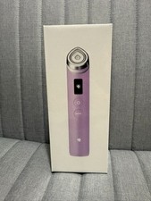 Genuine! Medicube Age-R Booster Pro - Purple Limited Edition + Free Face Mask