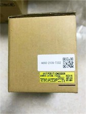 1pc New FANUC A860-2109-T302 Encoder A8602109T302 Fast Ship US Free TAX