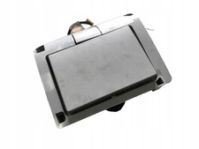 MERCEDES VITO W639 DISPLAY SCHADEN. A6398200582