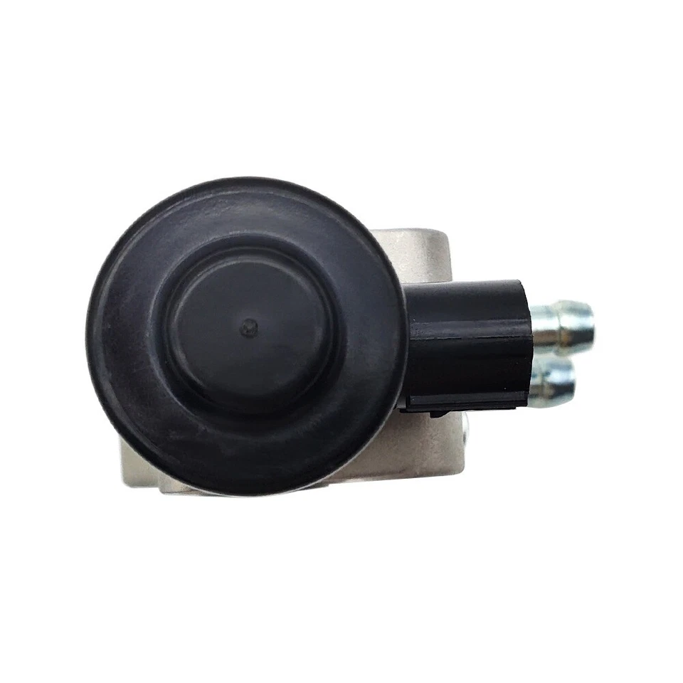 1x Idle Air Control Valve 36450-P0A-A01 36450-P0B-A01 For 1994-1997 Honda Accord - Image 2 of 4