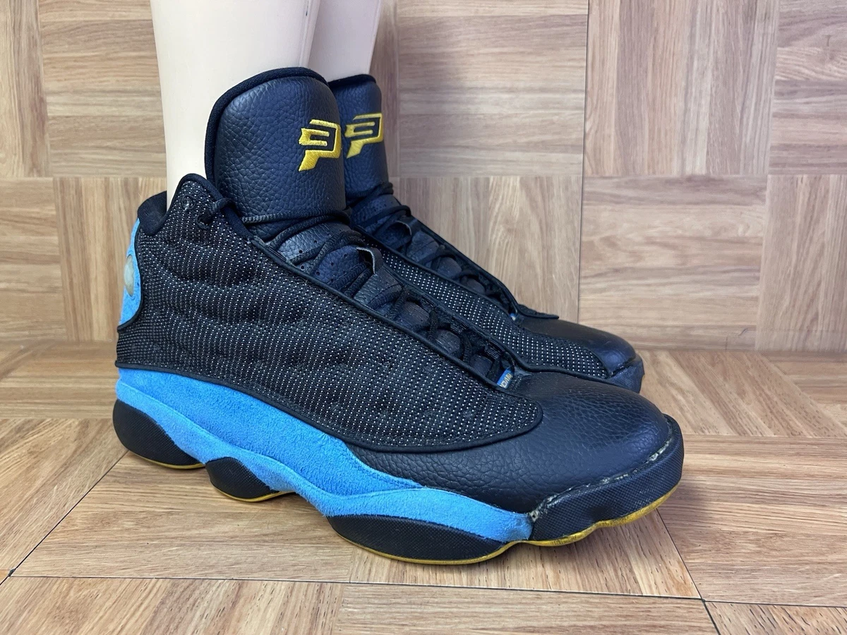 Jordan CP3 for Sale | Authenticity Guaranteed | eBay