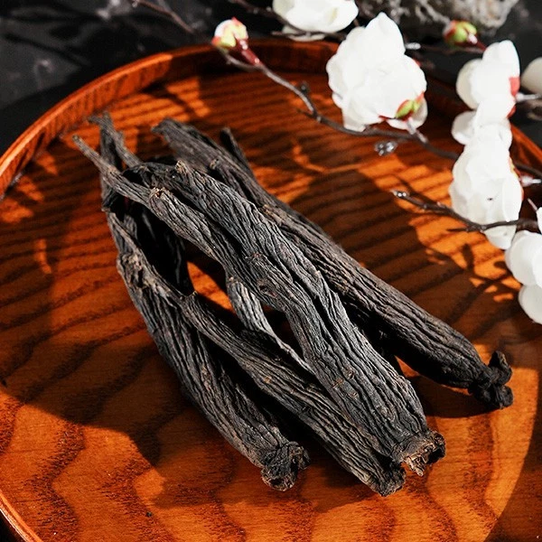 Korean Black Ginseng Extract 240g (8.4oz) / 80days Serving / Free Shipping - image 4 of 4