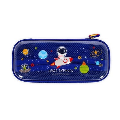 Legami Wonderwow - Space - Federmäppchen
