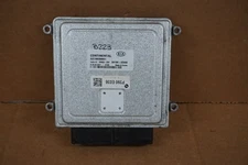 2019 2020 2021 Kia Forte 1.5L Engine Control Computer Module OEM 391992E036