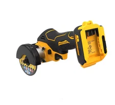 20V XR Cordless 3 in. Cut-Off Tool (Tool Only)