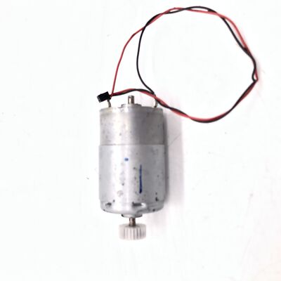 Motor L801 RS445PA15200R fits for Epson L805 L801 R230 R270 R210 R390 R330 R290