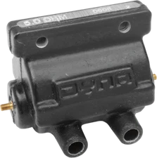 Dynatek Electronic Ignition System Dc71