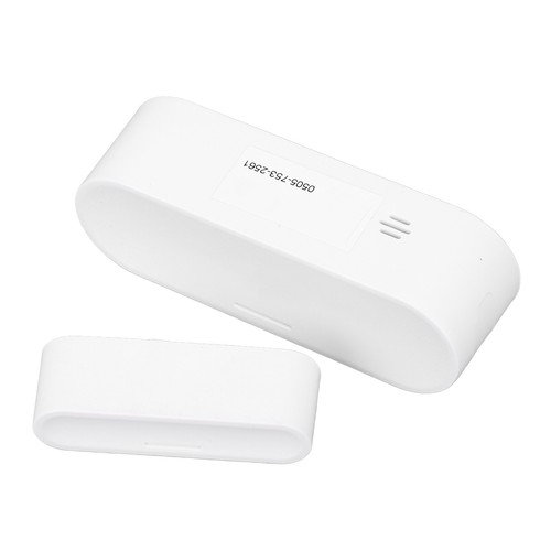 Door Window Sensor APP USB Remote Control Real Time Notification for House Set - Picture 11 of 12