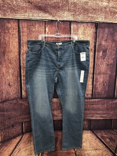 Levi's Women's 26 Jeans - 第 1/7 張圖片