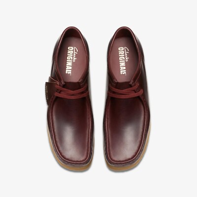 Clarks Originals Men display picture 1