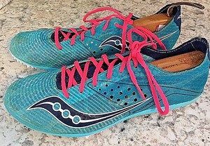 saucony iso freedom womens