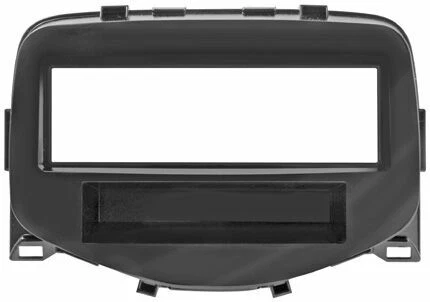 Amplificateurs pour véhicule Peugeot