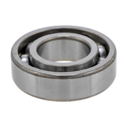 MTD 7413114 Ball Bearing TroyBilt Pony ES Bronco Colt Super Pro 400