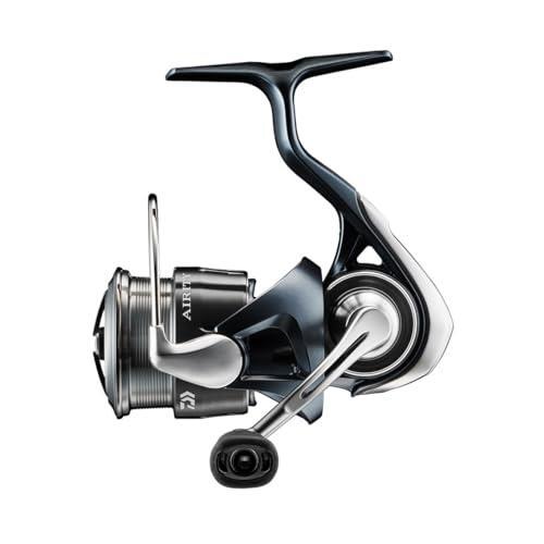 Daiwa 23 AIRITY ST SF2000SS-H Sensitive Tune SF-2000-SS-H Spinning