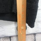 Foto 10 di 16