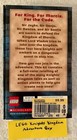 LEGO Knights’ Kingdom Adventure Box, Sets 5994, 5999 - Used — photo 2
