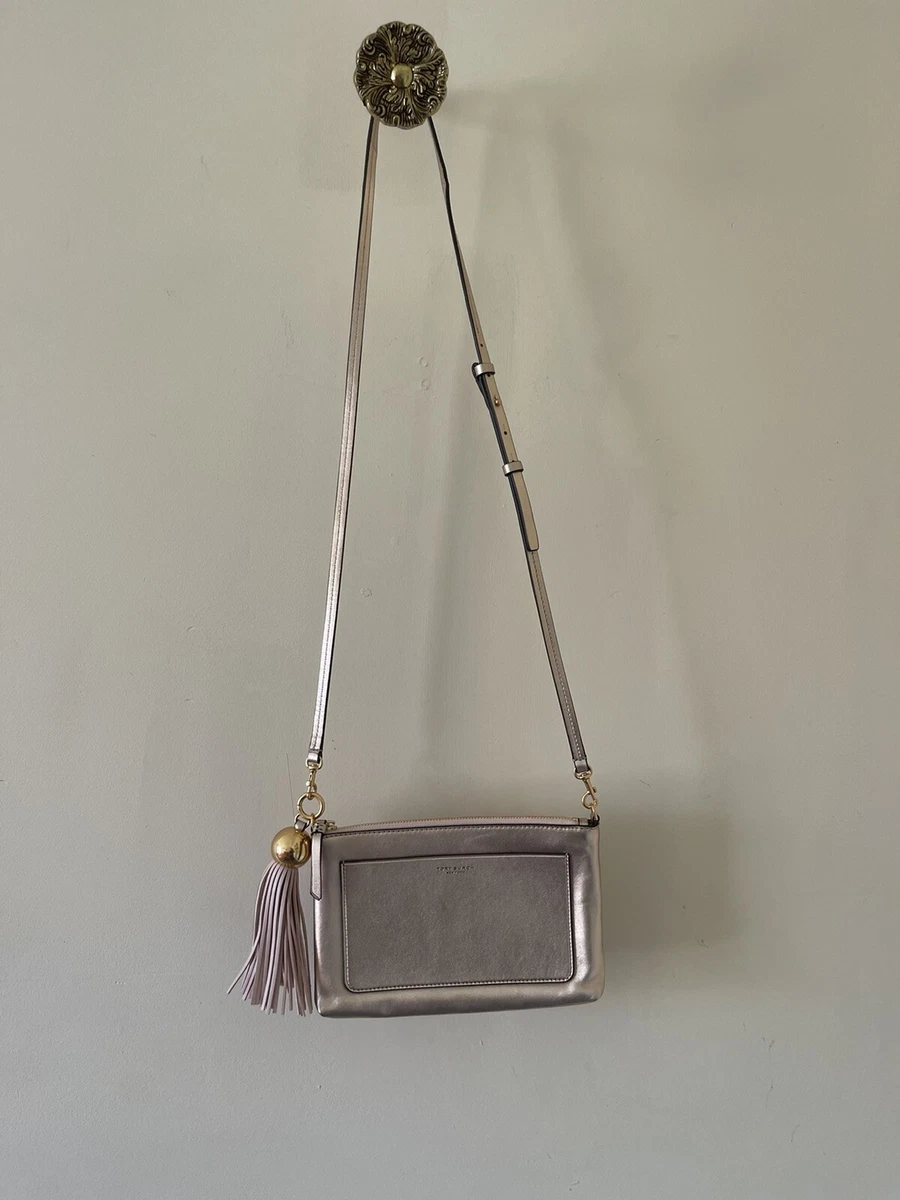 Tory burch fleming crazy pink new arrivals