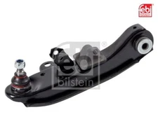 Control arm, wheel suspension Febi Bilstein 28113 lower for Hyundai