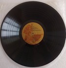 Picture 3 of 6