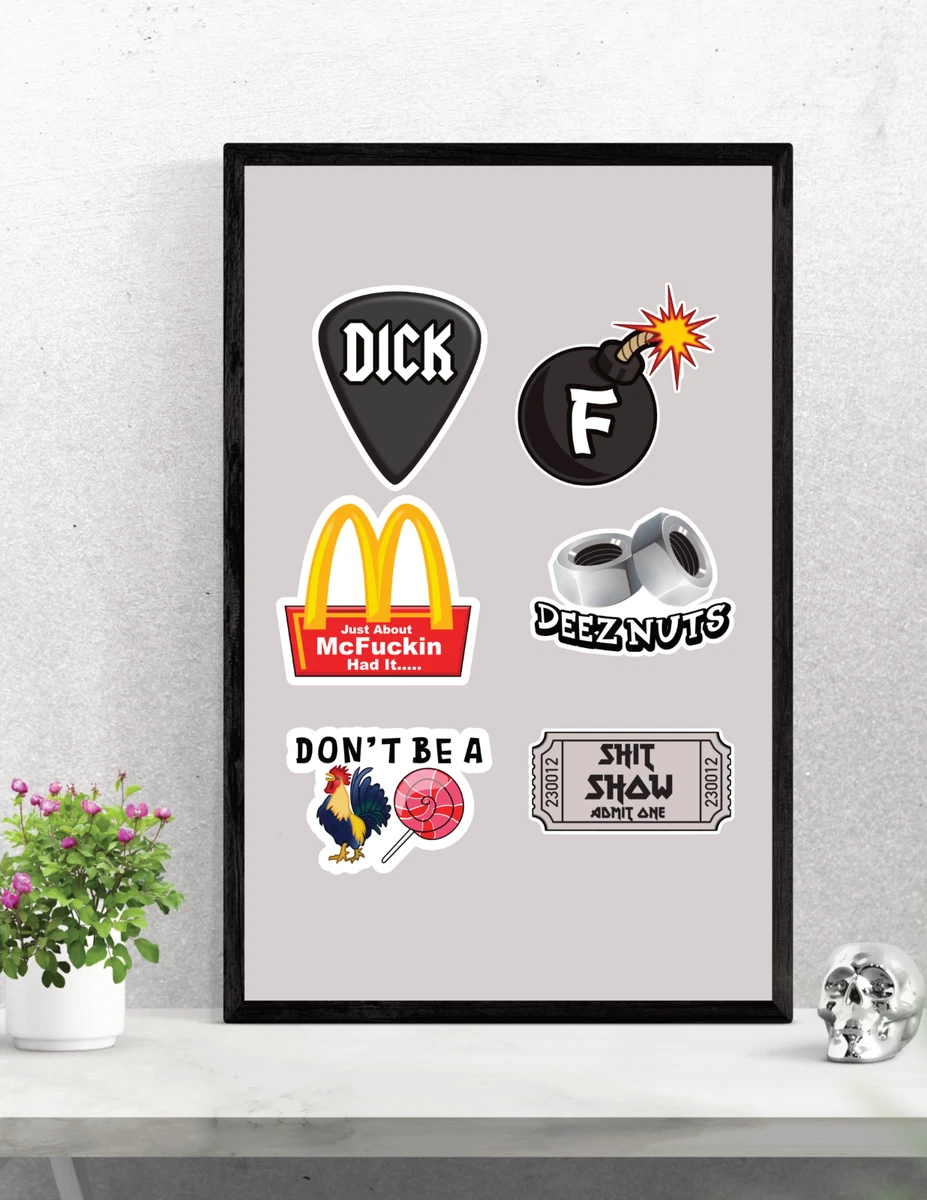 Funny Inappropriate Pictures