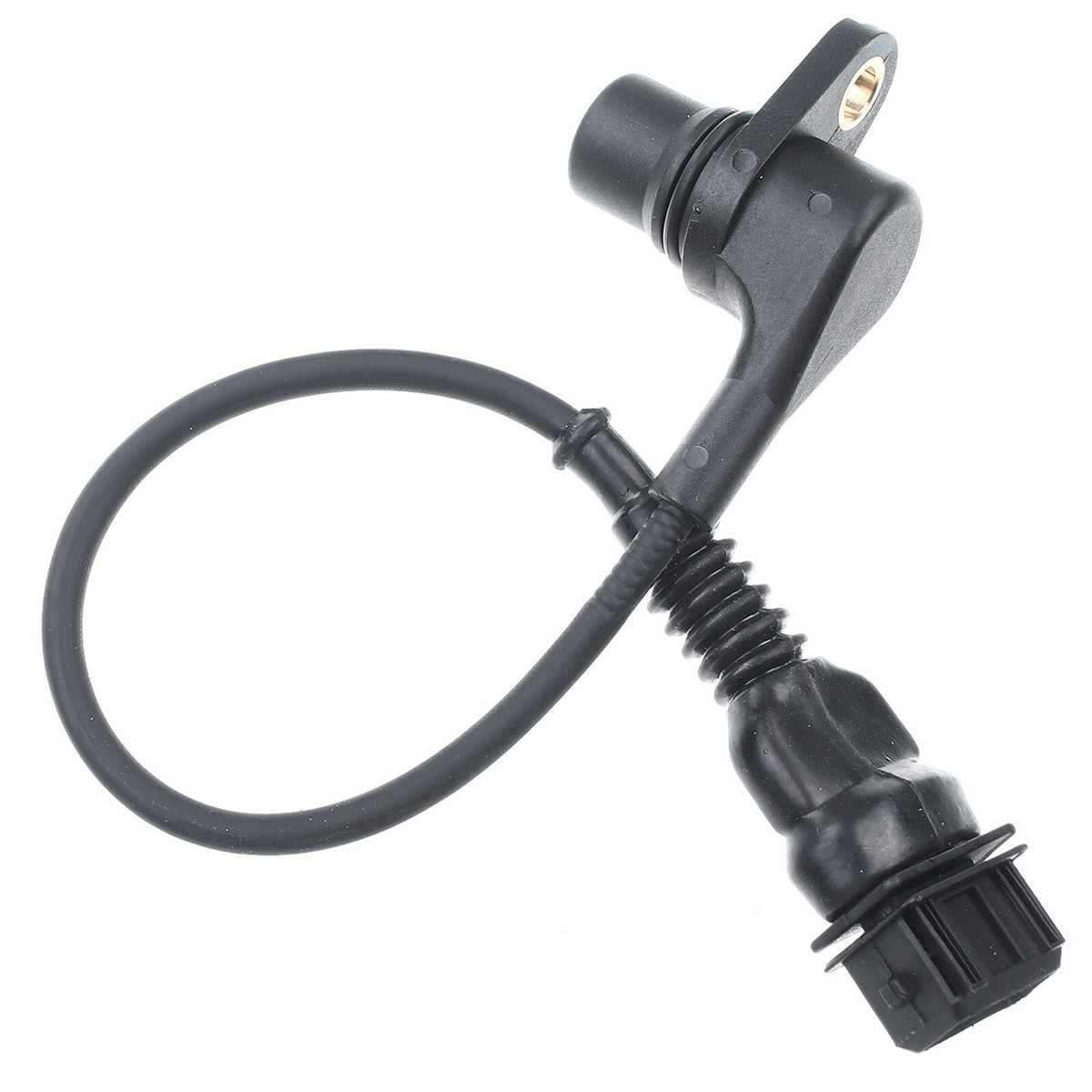 1 Pc New Speed Sensor 20482772 For VOLVO EC240BLC EC290BLC