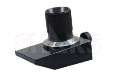5c Angle End Mill Grinding Fixture - Buy End Mill Fixture,End Mill