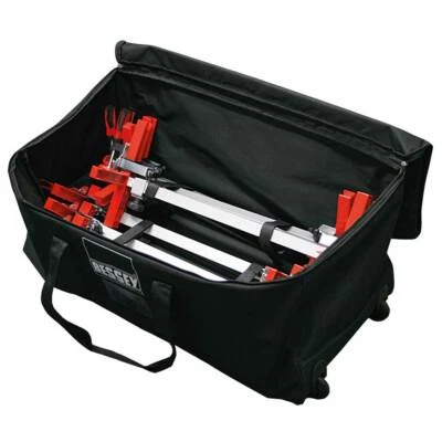 Bessey Türfutterstreben-Set TU-Trage