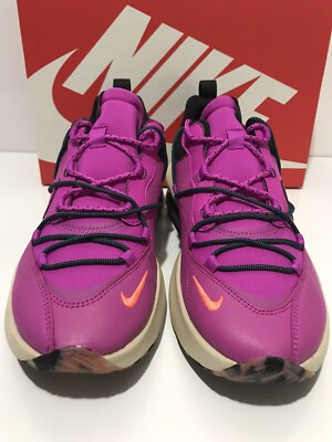 Nike Women's Air Max VIVA Hyper/Magenta DB5269-500 Sz 9 | eBay
