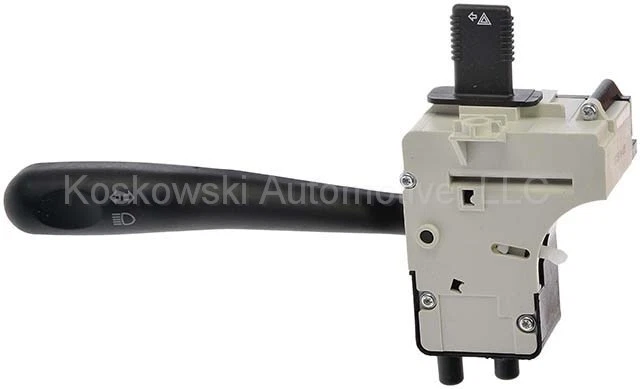 Jeep Wrangler Multifunction Switch Cherokee 56010315AA Dorman 2330836 - Image 2 of 4